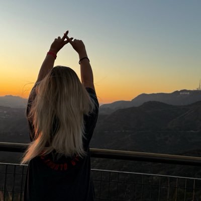 centr_mass's profile picture