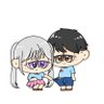 🐷おけっちゅ🏩【きぃ惡♡】 的头像