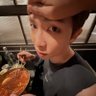 RKIVEHOLIC🥂💜's profile picture