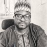 Profilbild von Hon. Ogochukwu Monyei 🇳🇬