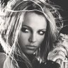 Profilbild von femmekarma