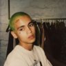 lucaasok's profile picture