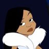 Profilbild von lia 𝜗𝜚