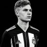 Фото профиля Beşiktaşlı Kimmich 🇹🇷