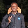 Ochieng Tonny Blix's profile picture