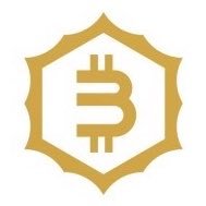 bmoneyonbnb's profile picture