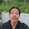 Muhammad Ciko Chaniago's profile picture