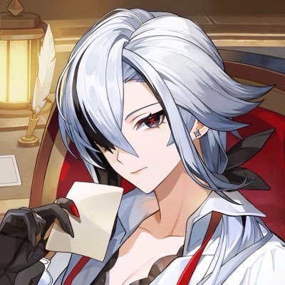 rae's profile picture