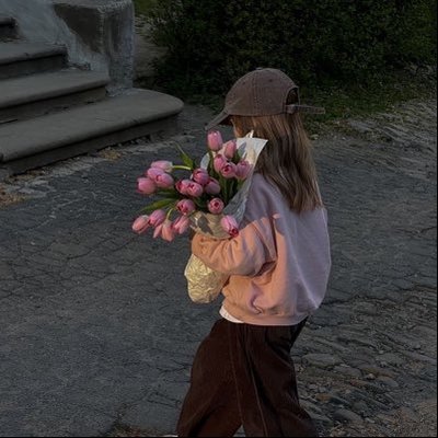 loli_iio's profile picture