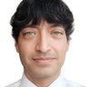Rudy profil fotoğrafı