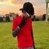 Ian profil fotoğrafı
