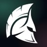 Legion Mastery's profile picture