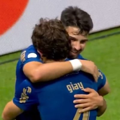 acervo giaylopez's profile picture