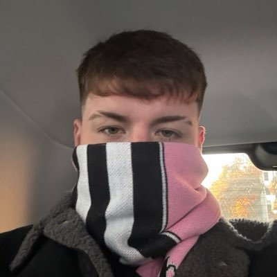 knak's profile picture