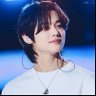 Sleepy Star WILL SEE TXT 2027's profile picture