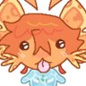 「 ✦ OLSLEN!! ✦ 」 的头像