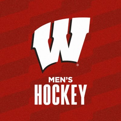 BadgerMHockey's profile picture