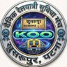 Dainik Railyatri Suvidha Manch KOO's profile picture