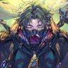 Фото профиля Adimor