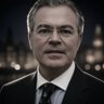 Profilbild von Mehrdad Marty Youssefiani ∴ مهرداد یوسفیانی