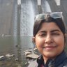 Profilbild von RUCHI DEO