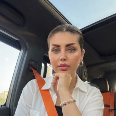 RaghdaFakhry's profile picture