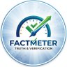 @FactMeter profil fotoğrafı