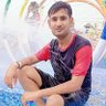 JITENDRA KUMAR's profile picture