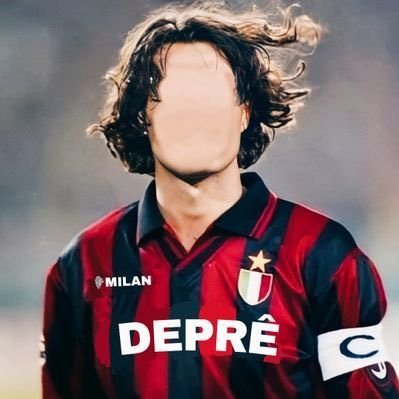MILAN DEPRÊ's profile picture