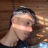 anthvny profil fotoğrafı