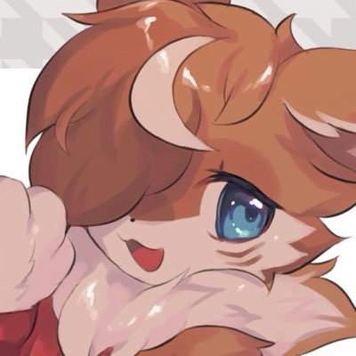 Label_.☁️'s profile picture