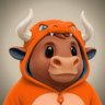 Joey 🐂🀄️'s profile picture