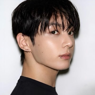 jungkook loops's profile picture