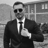 Kadir Papaker's profile picture