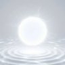 twam's profile picture