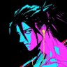 edi's profile picture