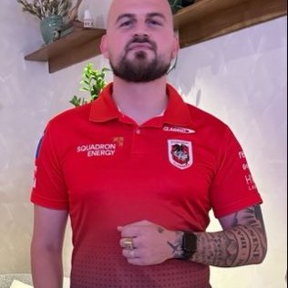bettingkingz9's profile picture