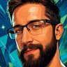 llamatodd 🇺🇲's profile picture