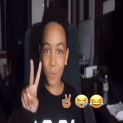 meufcooI's profile picture