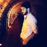 Emre Kaya's profile picture