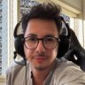 Gabs profil fotoğrafı