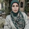 ⚘مــــوژان⚘ profil fotoğrafı