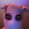 Profilbild von JX