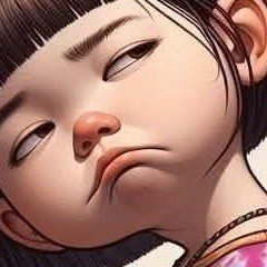 Nanny19912's profile picture