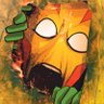Nico 🎭's profile picture