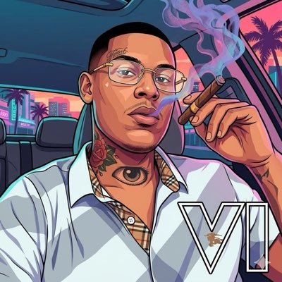 PapaTendencia's profile picture