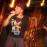 Profilbild von grey j