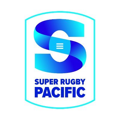 SuperRugby's profile picture