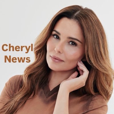 Cheryl News's profile picture