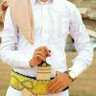 آبو حرب آلقحطآني ،🇾🇪😎🇾🇪🫡's profile picture